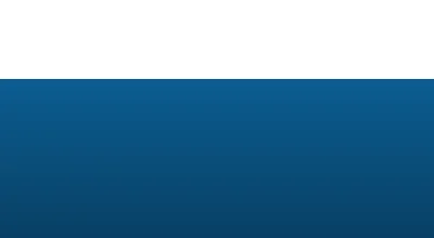 Box de vidro temperado para banheiro em Belém – instalação profissional