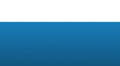 Espelhos sob medida em Belém – corte, instalação e fixação