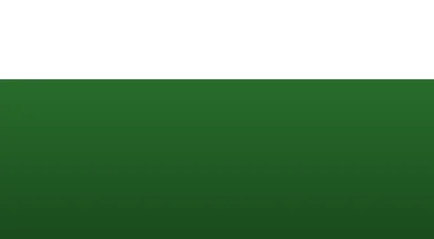 Fachadas e divisórias de vidro em Belém – projetos comerciais e residenciais