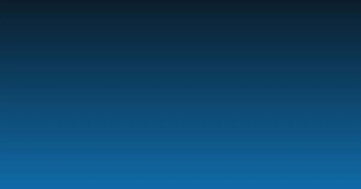 Vidraçaria 24h em Belém, PA — instalação de vidros, box e espelhos